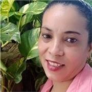 Profesora de Castellano y a niños de 5°